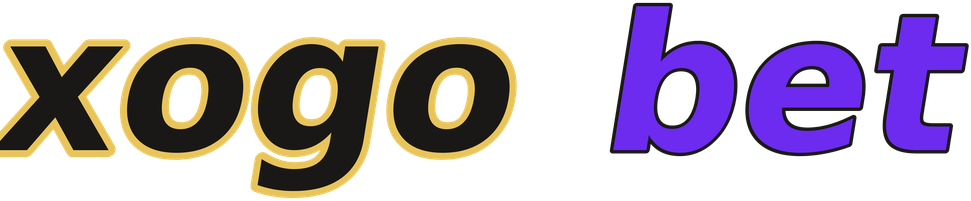 xogo bet logo