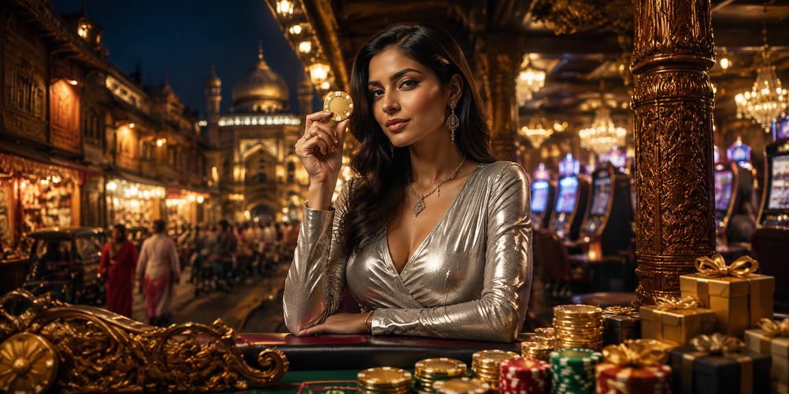 xogo bet xogo bet লাইভ ক্যাসিনো স্লট