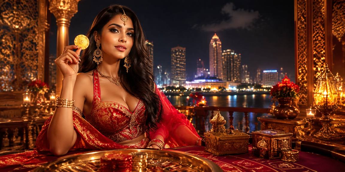 xogo bet তিন ধাপে অ্যাপ ইনস্টল করুন