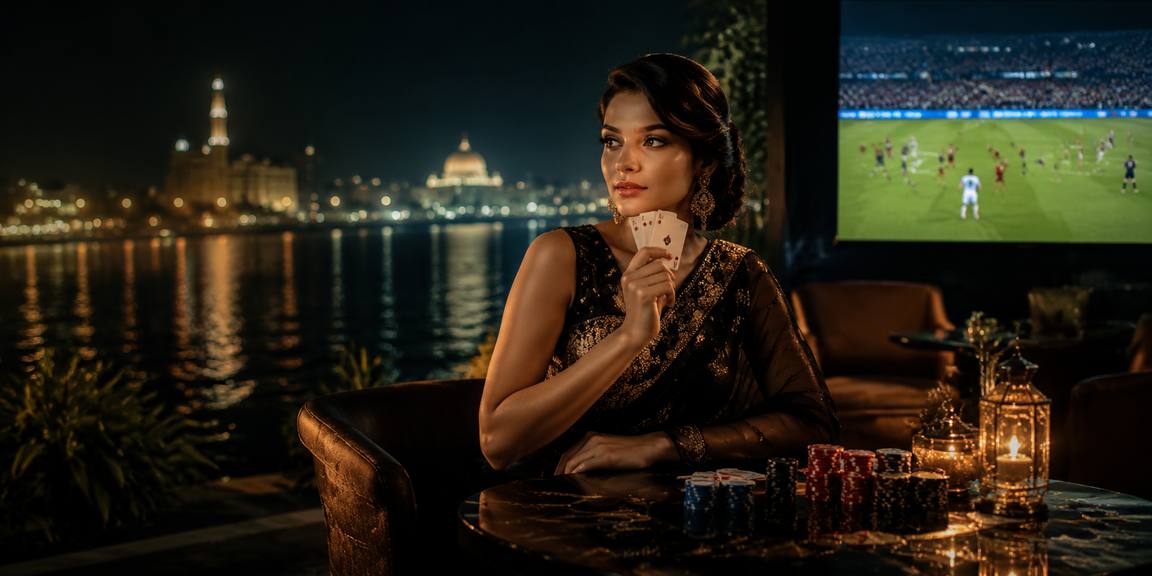 xogo bet লাইভ ক্যাসিনো হোল্ডেম