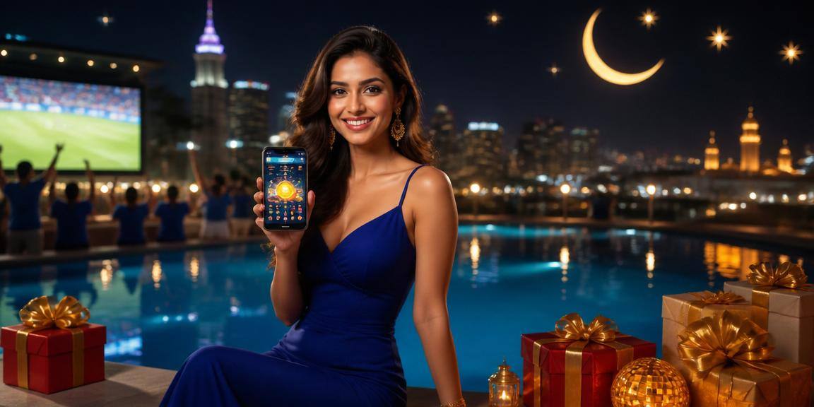 xogo bet সাপ্তাহিক স্লট চ্যালেঞ্জ